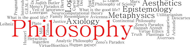 philosophy_webpage_cover_picture.jpg