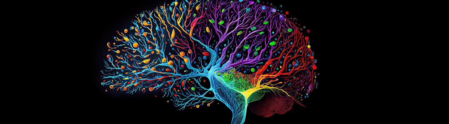 brain tree