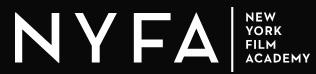 NYFA Logo