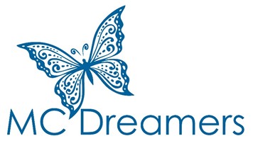 Dreamer Logo