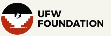 UFW Button