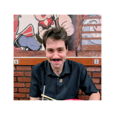 MASC Tutor