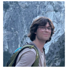 MASC Tutor