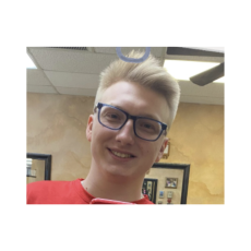 MASC Tutor