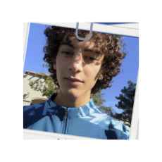 MASC Tutor