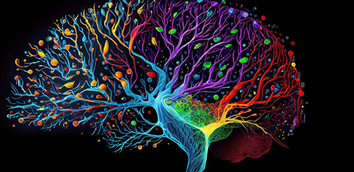 brain tree